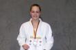Südwestdeutsche Einzelmeisterschaft Judo