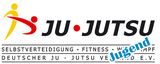 Deutsche Ju-Jutsu Verband e.V. Jugend
