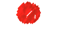 Judo-Club Erbach e. V. - Startseite